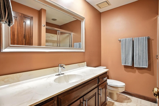 1636 Windway Ct, Blacklick, OH 43004 - photo 48