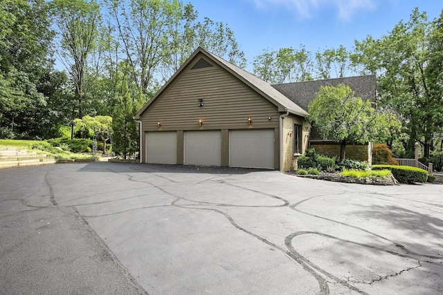 1636 Windway Ct, Blacklick, OH 43004 - photo 56