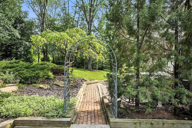 1636 Windway Ct, Blacklick, OH 43004 - photo 57