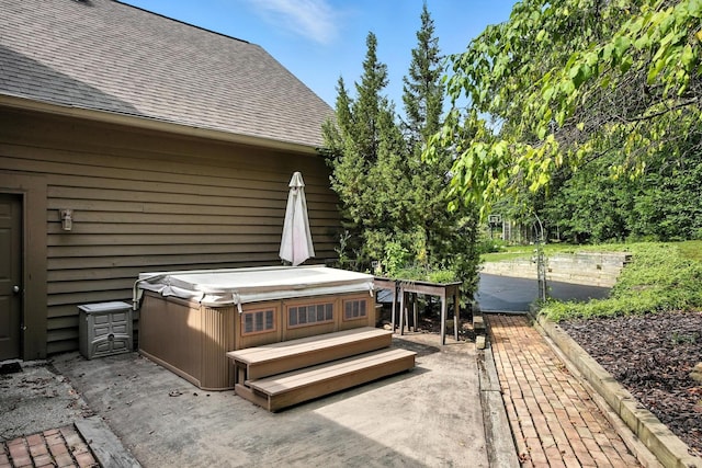 1636 Windway Ct, Blacklick, OH 43004 - photo 58
