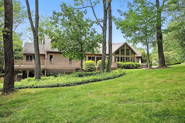 1636 Windway Ct, Blacklick, OH 43004 - photo 62