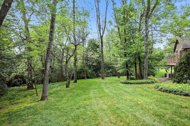1636 Windway Ct, Blacklick, OH 43004 - photo 64