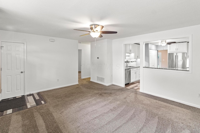 5176 Drivemere Rd, Hilliard, OH 43026 - photo 2