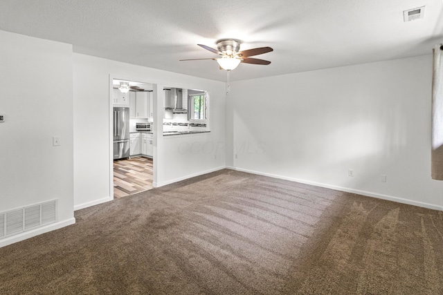 5176 Drivemere Rd, Hilliard, OH 43026 - photo 4