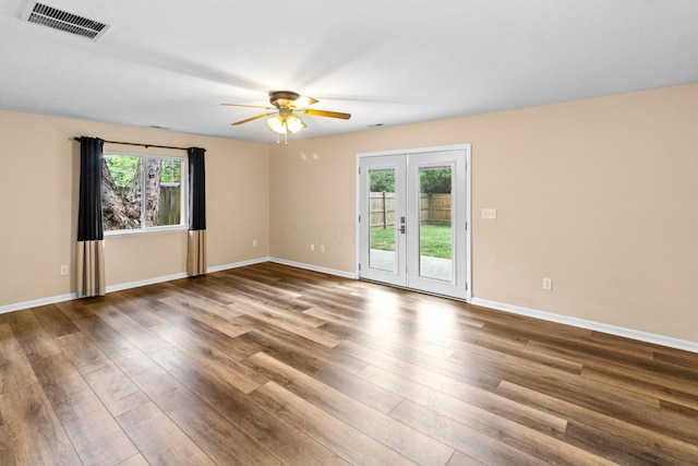 5176 Drivemere Rd, Hilliard, OH 43026 - photo 10