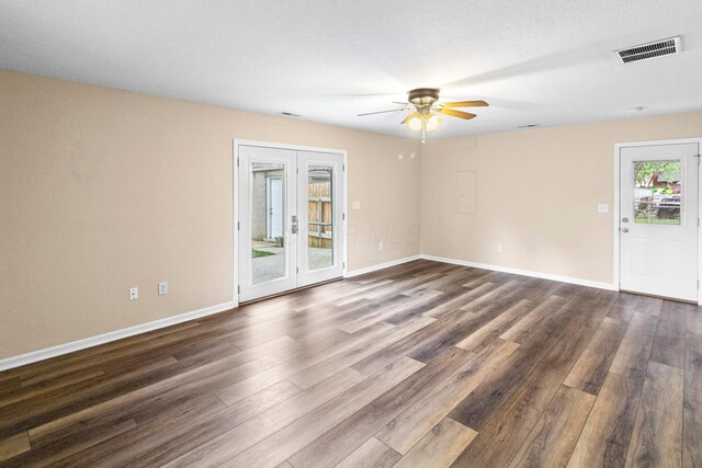 5176 Drivemere Rd, Hilliard, OH 43026 - photo 12