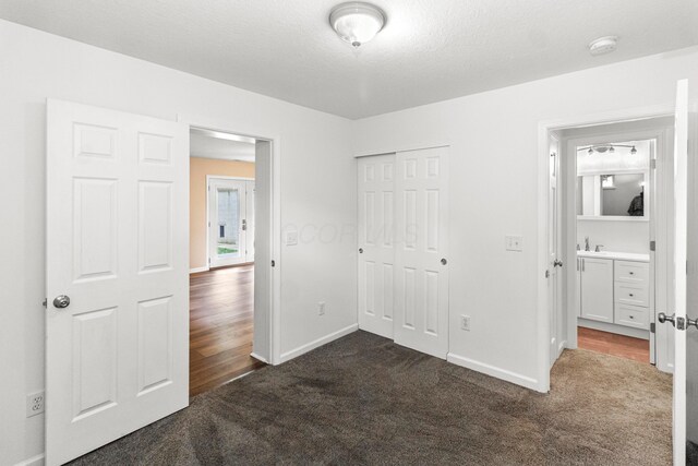 5176 Drivemere Rd, Hilliard, OH 43026 - photo 15