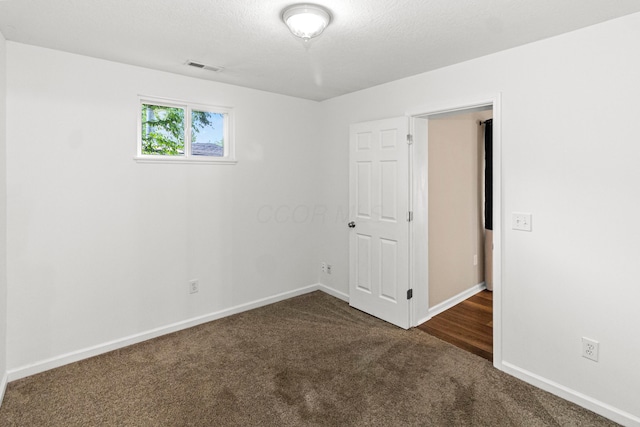 5176 Drivemere Rd, Hilliard, OH 43026 - photo 16