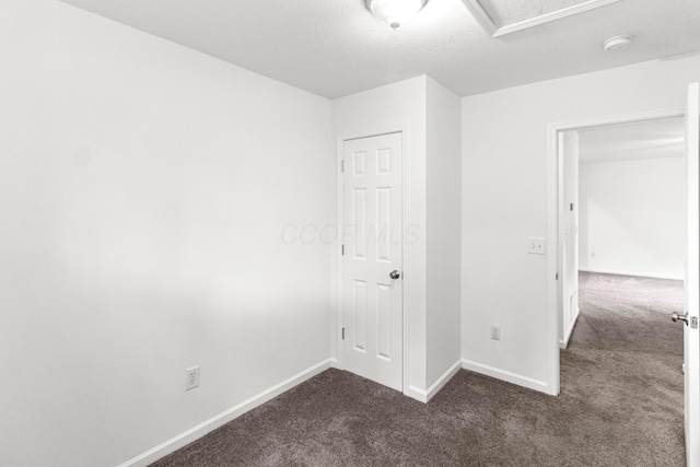 5176 Drivemere Rd, Hilliard, OH 43026 - photo 18