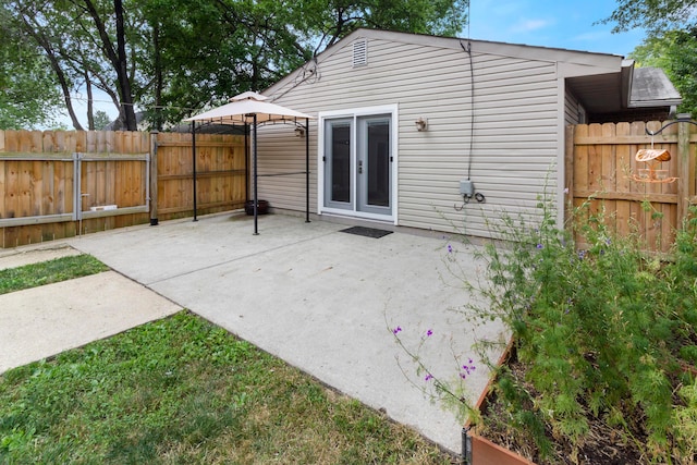 5176 Drivemere Rd, Hilliard, OH 43026 - photo 21