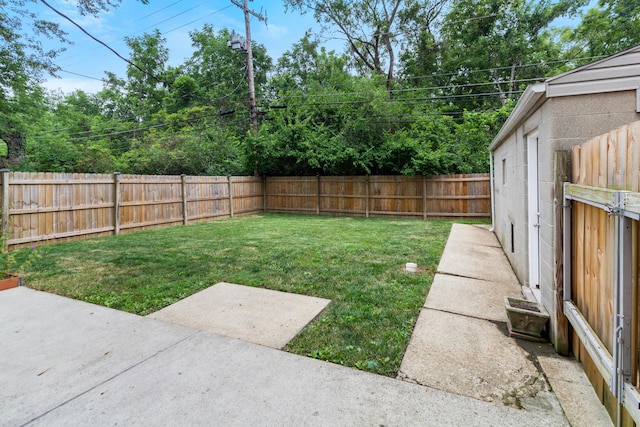 5176 Drivemere Rd, Hilliard, OH 43026 - photo 24