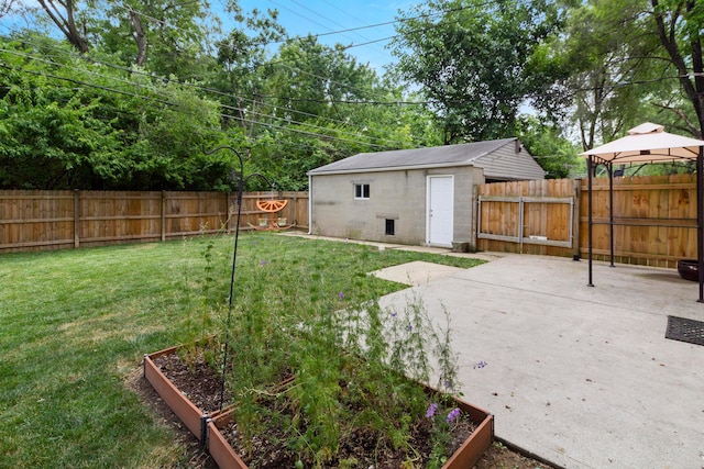 5176 Drivemere Rd, Hilliard, OH 43026 - photo 25