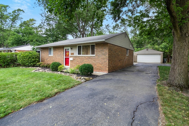 5176 Drivemere Rd, Hilliard, OH 43026 - photo 26