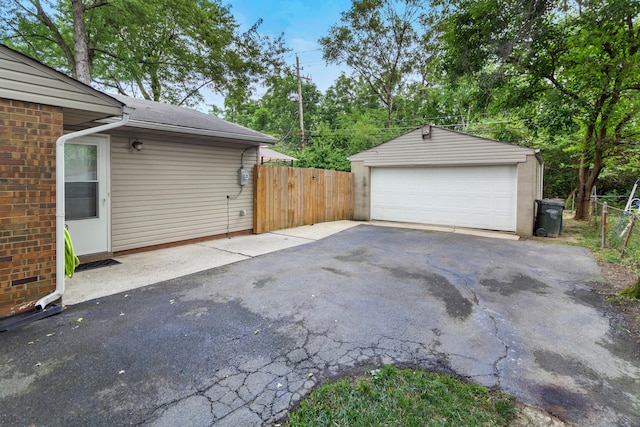 5176 Drivemere Rd, Hilliard, OH 43026 - photo 27