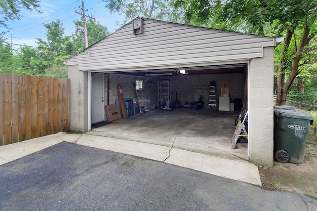 5176 Drivemere Rd, Hilliard, OH 43026 - photo 28