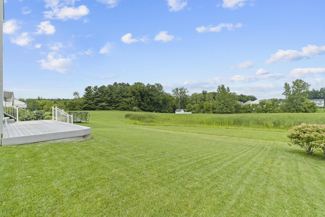 680 Sunbury Meadows Dr, Sunbury, OH 43074 - photo 43