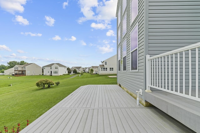 680 Sunbury Meadows Dr, Sunbury, OH 43074 - photo 42