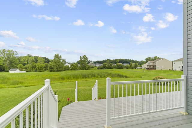 680 Sunbury Meadows Dr, Sunbury, OH 43074 - photo 41
