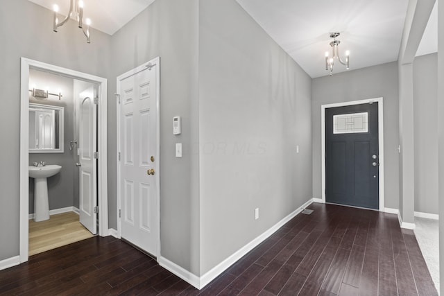 680 Sunbury Meadows Dr, Sunbury, OH 43074 - photo 3