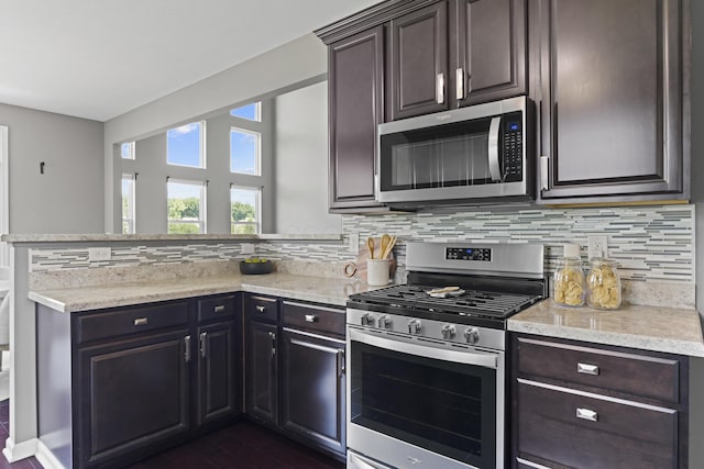 680 Sunbury Meadows Dr, Sunbury, OH 43074 - photo 9