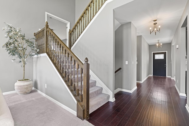 680 Sunbury Meadows Dr, Sunbury, OH 43074 - photo 17