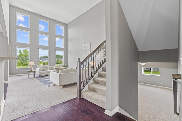 680 Sunbury Meadows Dr, Sunbury, OH 43074 - photo 16