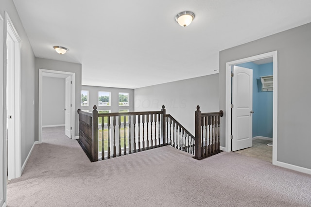 680 Sunbury Meadows Dr, Sunbury, OH 43074 - photo 22
