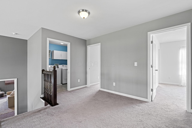 680 Sunbury Meadows Dr, Sunbury, OH 43074 - photo 23
