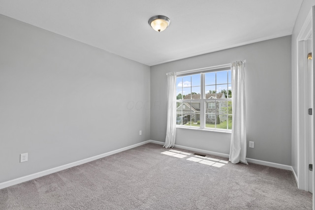 680 Sunbury Meadows Dr, Sunbury, OH 43074 - photo 25