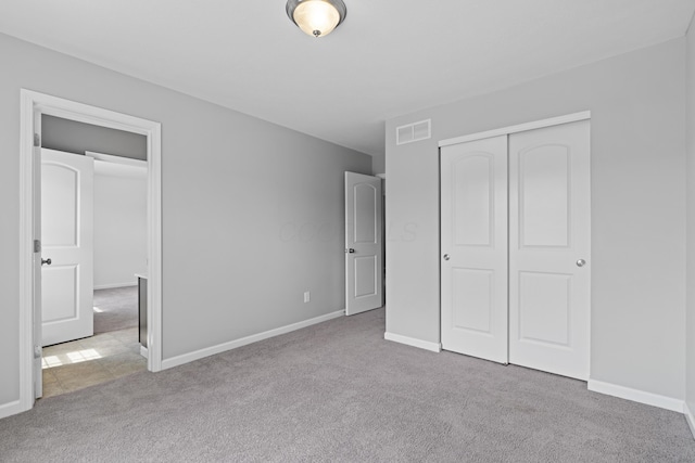 680 Sunbury Meadows Dr, Sunbury, OH 43074 - photo 26