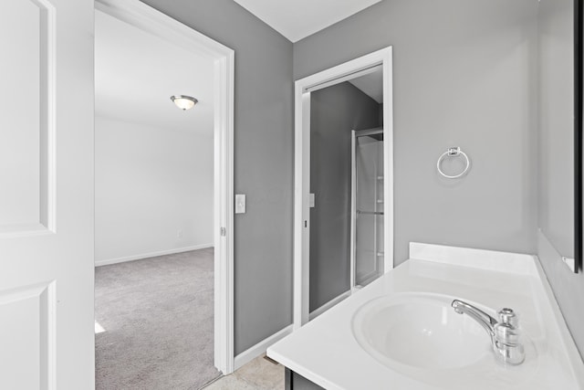 680 Sunbury Meadows Dr, Sunbury, OH 43074 - photo 27