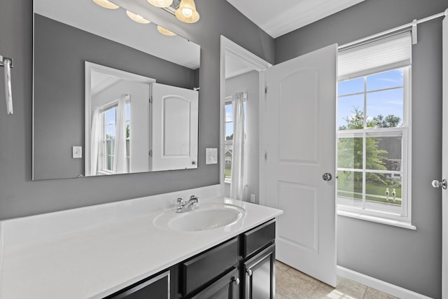 680 Sunbury Meadows Dr, Sunbury, OH 43074 - photo 28