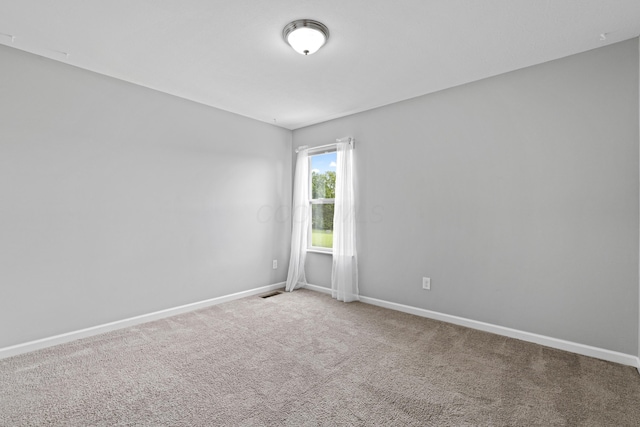 680 Sunbury Meadows Dr, Sunbury, OH 43074 - photo 32