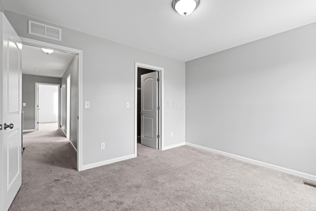 680 Sunbury Meadows Dr, Sunbury, OH 43074 - photo 33