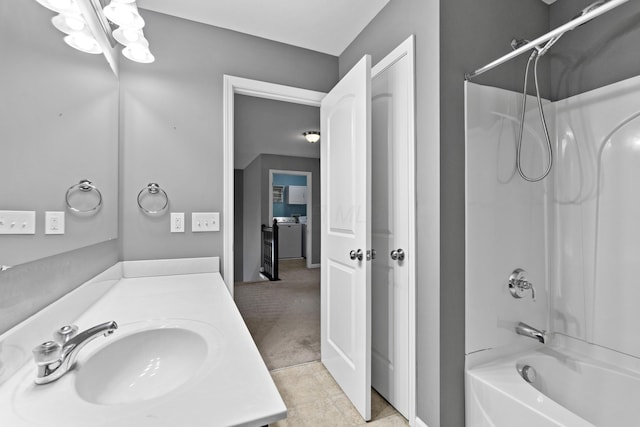 680 Sunbury Meadows Dr, Sunbury, OH 43074 - photo 35