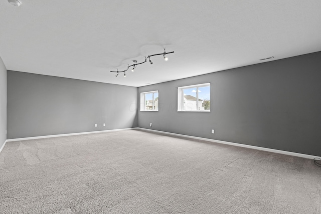 680 Sunbury Meadows Dr, Sunbury, OH 43074 - photo 37