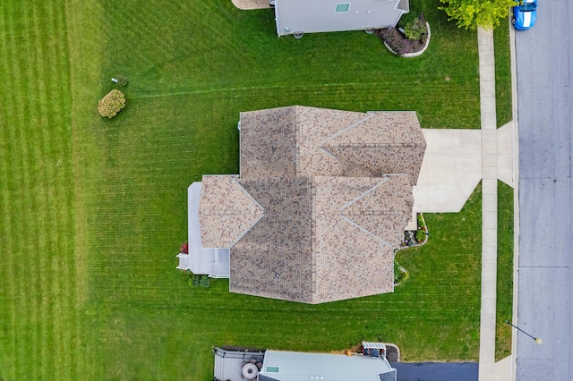 680 Sunbury Meadows Dr, Sunbury, OH 43074 - photo 45