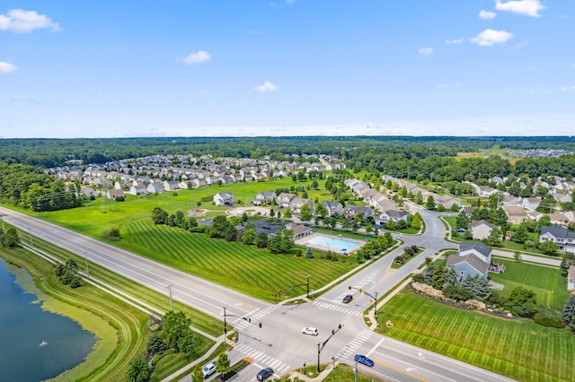 680 Sunbury Meadows Dr, Sunbury, OH 43074 - photo 47