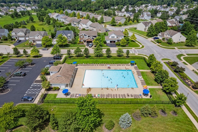 680 Sunbury Meadows Dr, Sunbury, OH 43074 - photo 49