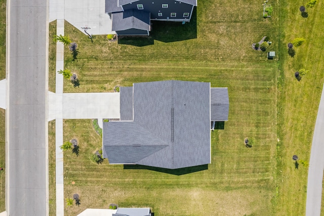 1328 Clover St, Sunbury, OH 43074 - photo 47