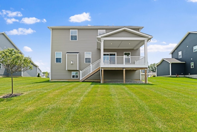 1328 Clover St, Sunbury, OH 43074 - photo 42