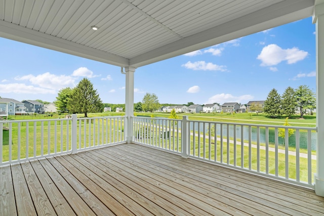1328 Clover St, Sunbury, OH 43074 - photo 44