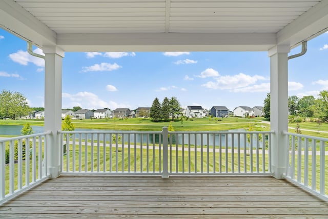 1328 Clover St, Sunbury, OH 43074 - photo 43