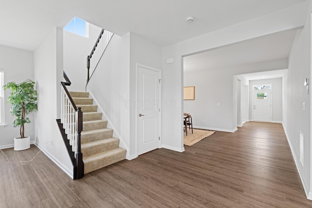 1328 Clover St, Sunbury, OH 43074 - photo 8