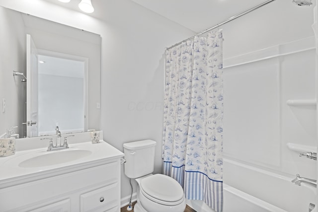 1328 Clover St, Sunbury, OH 43074 - photo 29