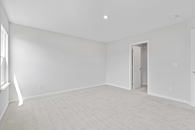 1328 Clover St, Sunbury, OH 43074 - photo 32