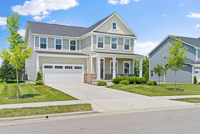 1328 Clover St, Sunbury, OH 43074 - photo 45