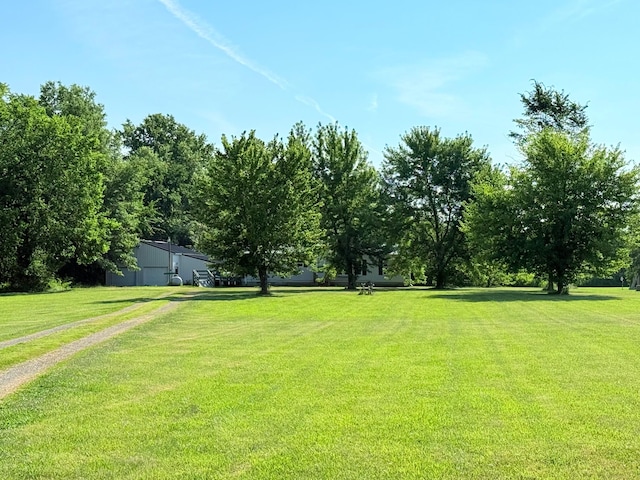 28460 State Route 31, Richwood, OH 43344 - photo 2