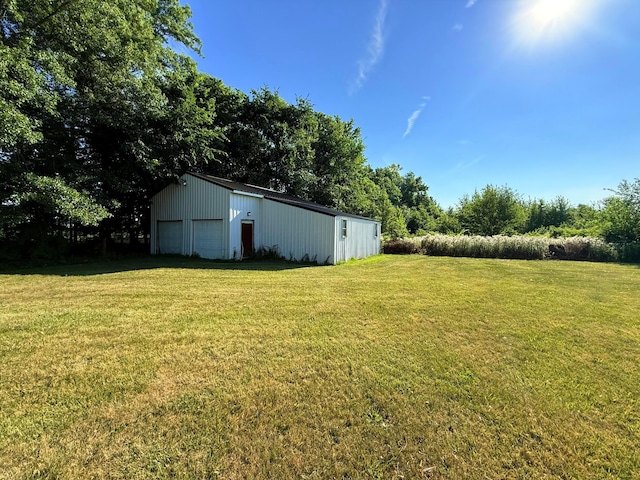 28460 State Route 31, Richwood, OH 43344 - photo 3