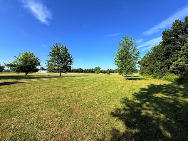 28460 State Route 31, Richwood, OH 43344 - photo 4